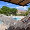 Finca El Carmen
