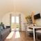 1 Bed in Hawick oc-75347