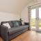 1 Bed in Hawick oc-75347