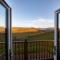 1 Bed in Hawick oc-75347
