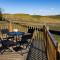 1 Bed in Hawick oc-75347