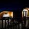 1 Bed in Hawick oc-75347