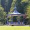 1 Bed in Hawick oc-75347