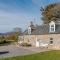 3 Bed in Aboyne oc-53150