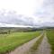 1 Bed in Hawick oc-75347