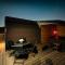 1 Bed in Hawick oc-75347