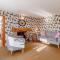 3 Bed in Aboyne oc-53150