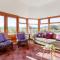 3 Bed in Aboyne oc-53150