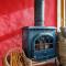 3 Bed in Aboyne oc-53150