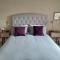 3 Bed in Aboyne oc-53150