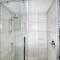 3 Bed in Aboyne oc-53150