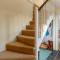 3 Bed in Aboyne oc-53150