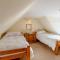 3 Bed in Aboyne oc-53150