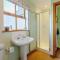 3 Bed in Aboyne oc-53150