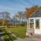 3 Bed in Aboyne oc-53150