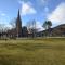 3 Bed in Aboyne oc-53150