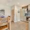 2 Bed in Grange-over-sands oc-83546