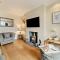 2 Bed in Grange-over-sands oc-83546