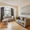 2 Bed in Grange-over-sands oc-83546