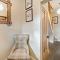 2 Bed in Grange-over-sands oc-83546