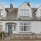 2 Bed in Grange-over-sands oc-83546