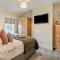 2 Bed in Grange-over-sands oc-83546