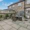 2 Bed in Grange-over-sands oc-83546