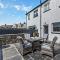 2 Bed in Grange-over-sands oc-89206