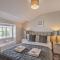 2 Bed in Grange-over-sands oc-89206