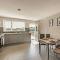 2 Bed in Grange-over-sands oc-89206
