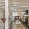 2 Bed in Grange-over-sands oc-89206