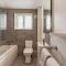 2 Bed in Grange-over-sands oc-89206