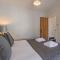 2 Bed in Grange-over-sands oc-89206