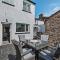 2 Bed in Grange-over-sands oc-89206