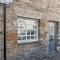 2 Bed in Grange-over-sands oc-89206