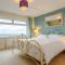 3 Bed in Brixham oc-bx030