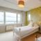 3 Bed in Brixham oc-bx030