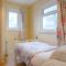 3 Bed in Brixham oc-bx030