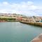 3 Bed in Brixham oc-bx030