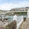 3 Bed in Brixham oc-bx030