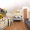 1 Bed in Hawick oc-75346
