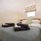 1 Bed in Hawick oc-75346
