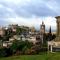 1 Bed in Hawick oc-75346