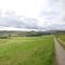 1 Bed in Hawick oc-75346