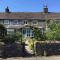 3 Bed in Buxton oc-77715