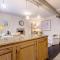 3 Bed in Buxton oc-77715