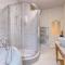 3 Bed in Buxton oc-77715