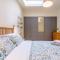 3 Bed in Buxton oc-77715