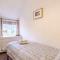 3 Bed in Buxton oc-77715