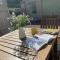 3 Bed in Buxton oc-77715